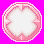 btn_socket_select.png